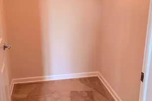 1133 Halifax Pl, Hamilton Township, NJ 08619 - Photo 11