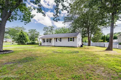 585 Fawn Drive, Toms River Township, NJ 08753 - Photo 3