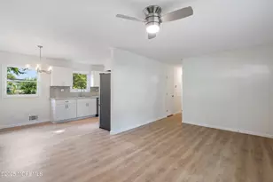 585 Fawn Dr, Toms River Township, NJ 08753 - Photo 5