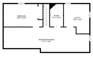 585 Fawn Dr, Toms River Township, NJ 08753 - Photo 23