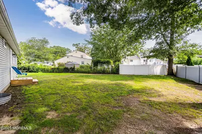 585 Fawn Drive, Toms River Township, NJ 08753 - Photo 21