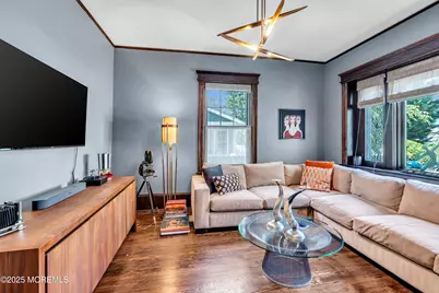 703 7th Avenue, Asbury Park, NJ 07712 - Photo 19