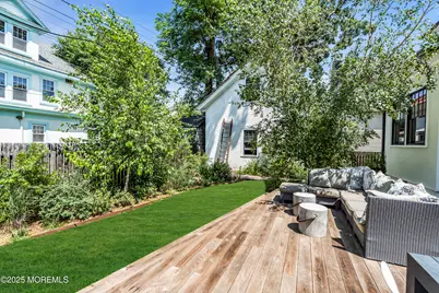 703 7th Avenue, Asbury Park, NJ 07712 - Photo 33
