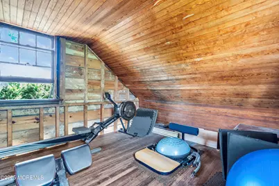 703 7th Avenue, Asbury Park, NJ 07712 - Photo 41