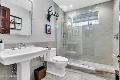 703 7th Avenue, Asbury Park, NJ 07712 - Photo 25