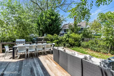 703 7th Avenue, Asbury Park, NJ 07712 - Photo 37