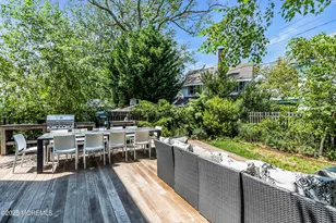 703 7th Ave, Asbury Park, NJ 07712 - Photo 37