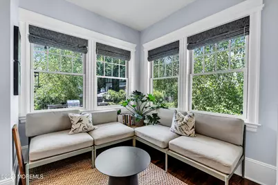 703 7th Avenue, Asbury Park, NJ 07712 - Photo 13