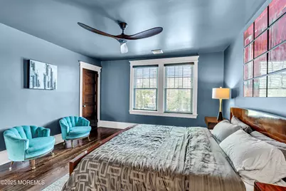 703 7th Avenue, Asbury Park, NJ 07712 - Photo 21