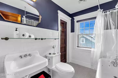 703 7th Avenue, Asbury Park, NJ 07712 - Photo 31