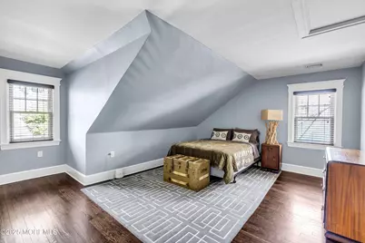 703 7th Avenue, Asbury Park, NJ 07712 - Photo 29