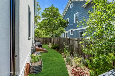 703 7th Avenue, Asbury Park, NJ 07712 - Photo 35