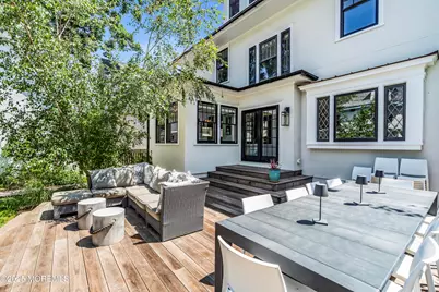 703 7th Avenue, Asbury Park, NJ 07712 - Photo 39
