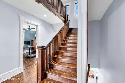 703 7th Avenue, Asbury Park, NJ 07712 - Photo 27