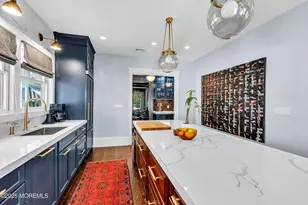 703 7th Ave, Asbury Park, NJ 07712 - Photo 15