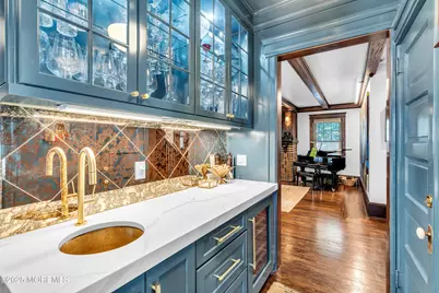 703 7th Avenue, Asbury Park, NJ 07712 - Photo 9