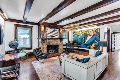 703 7th Avenue, Asbury Park, NJ 07712 - Photo 5