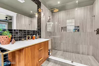 703 7th Avenue, Asbury Park, NJ 07712 - Photo 23