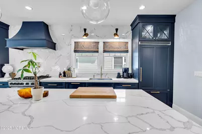 703 7th Avenue, Asbury Park, NJ 07712 - Photo 17