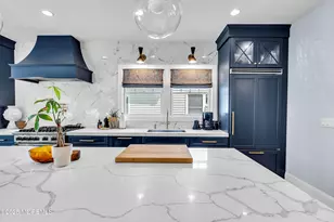 703 7th Ave, Asbury Park, NJ 07712 - Photo 17