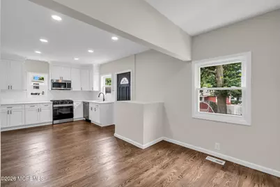 750 Lorraine Drive, Keyport, NJ 07735 - Photo 9