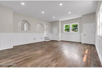 750 Lorraine Drive, Keyport, NJ 07735 - Photo 3