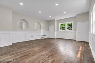 750 Lorraine Dr, Keyport, NJ 07735 - Photo 3