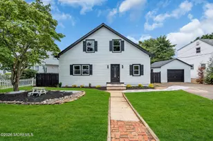 750 Lorraine Dr, Keyport, NJ 07735 - Photo 35