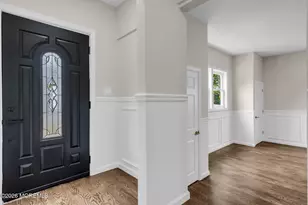 750 Lorraine Dr, Keyport, NJ 07735 - Photo 3