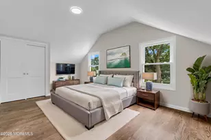 750 Lorraine Dr, Keyport, NJ 07735 - Photo 19