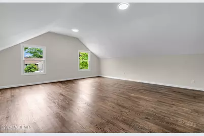 750 Lorraine Drive, Keyport, NJ 07735 - Photo 25