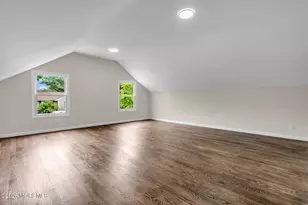 750 Lorraine Dr, Keyport, NJ 07735 - Photo 25