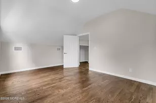 750 Lorraine Dr, Keyport, NJ 07735 - Photo 21