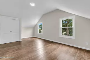 750 Lorraine Dr, Keyport, NJ 07735 - Photo 19