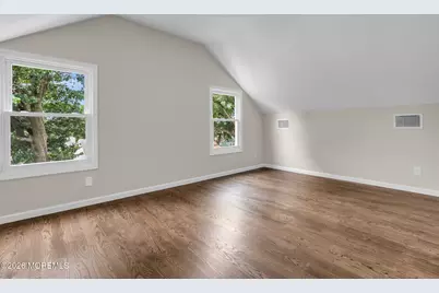 750 Lorraine Drive, Keyport, NJ 07735 - Photo 21