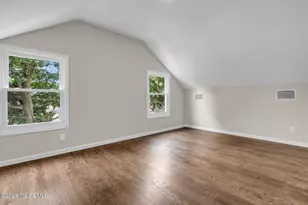 750 Lorraine Dr, Keyport, NJ 07735 - Photo 21