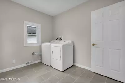 750 Lorraine Drive, Keyport, NJ 07735 - Photo 13
