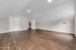 750 Lorraine Dr, Keyport, NJ 07735 - Photo 27