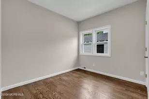 750 Lorraine Dr, Keyport, NJ 07735 - Photo 15