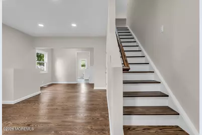 750 Lorraine Drive, Keyport, NJ 07735 - Photo 9