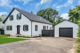 750 Lorraine Dr, Keyport, NJ 07735 - Photo 35