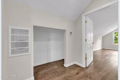 750 Lorraine Drive, Keyport, NJ 07735 - Photo 23