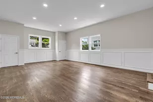 750 Lorraine Dr, Keyport, NJ 07735 - Photo 7