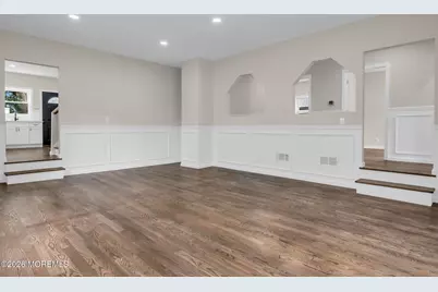 750 Lorraine Drive, Keyport, NJ 07735 - Photo 5