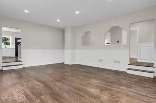 750 Lorraine Dr, Keyport, NJ 07735 - Photo 5