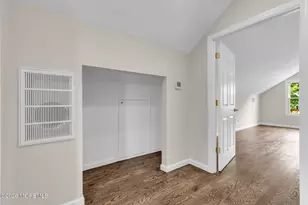 750 Lorraine Dr, Keyport, NJ 07735 - Photo 23