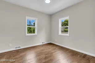 750 Lorraine Dr, Keyport, NJ 07735 - Photo 13