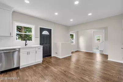 750 Lorraine Drive, Keyport, NJ 07735 - Photo 11