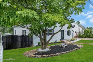 750 Lorraine Dr, Keyport, NJ 07735 - Photo 1