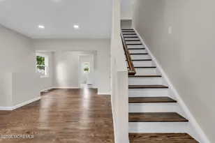 750 Lorraine Dr, Keyport, NJ 07735 - Photo 5